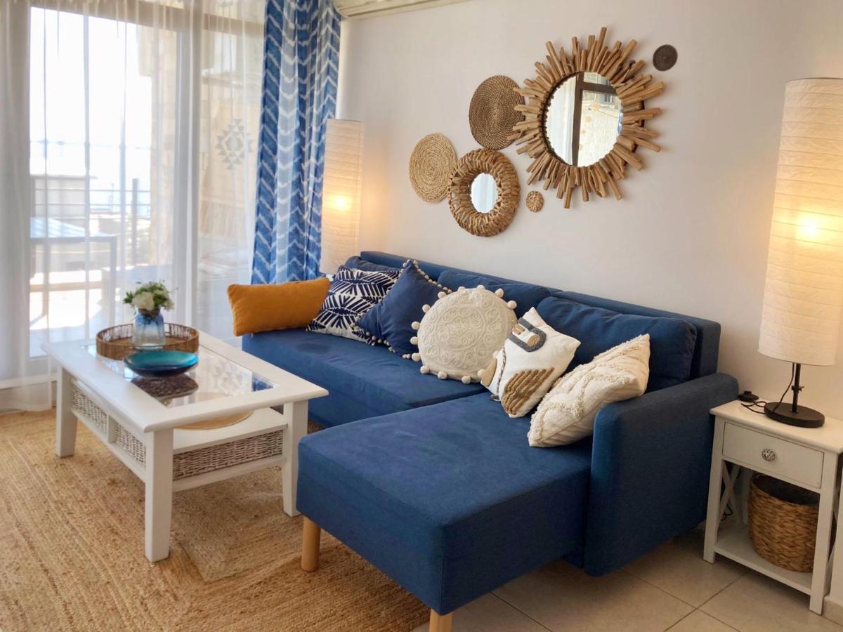 Dolce Vita Blue Boho, Premium Apartment With Seaview Sveti Vlas Eksteriør bilde
