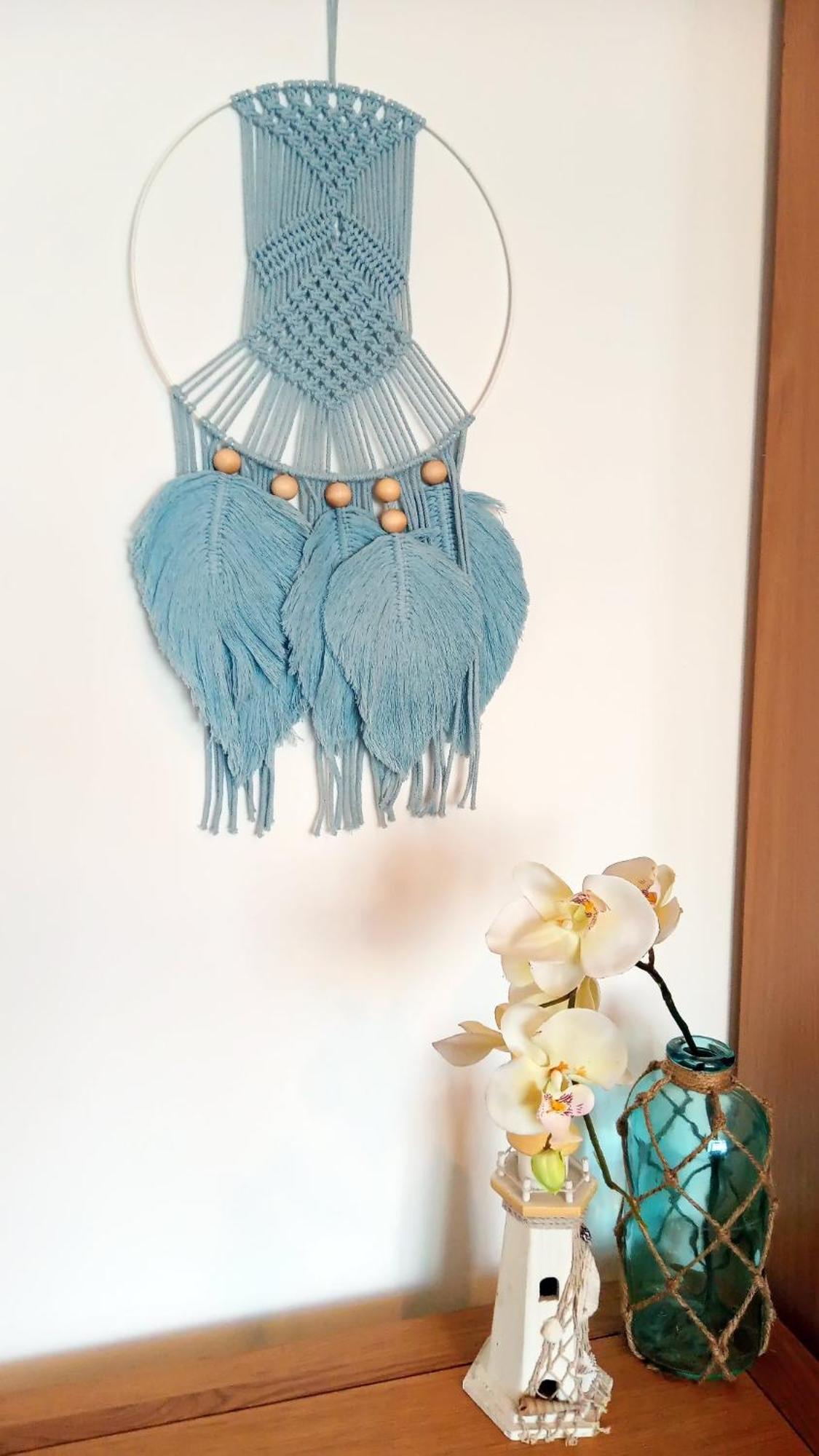 Dolce Vita Blue Boho, Premium Apartment With Seaview Sveti Vlas Eksteriør bilde
