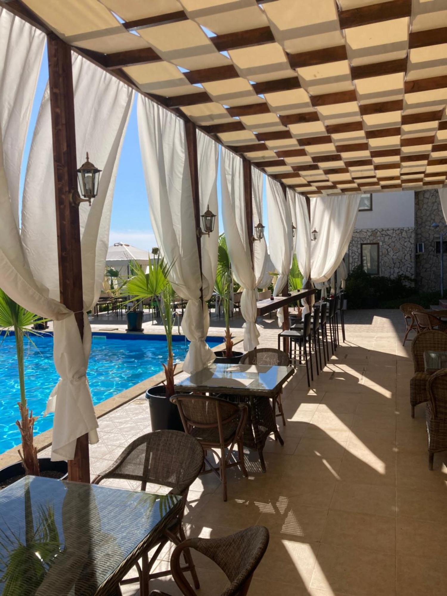 Dolce Vita Blue Boho, Premium Apartment With Seaview Sveti Vlas Eksteriør bilde